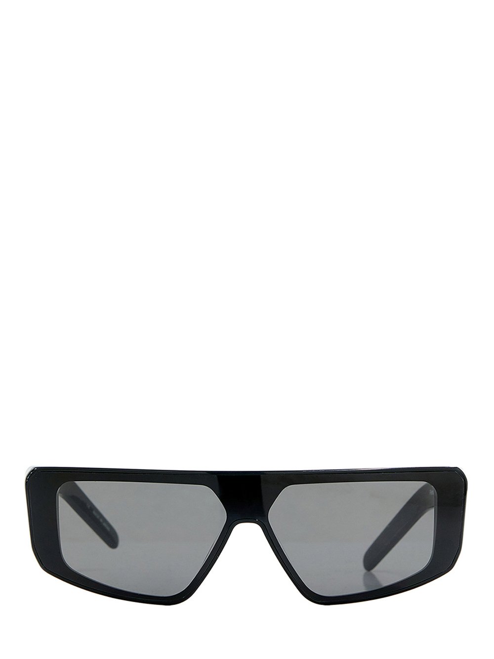 FW23 LUXOR - ACCESSORIES - RICK OWENS FW23 LUXOR - ACCESSORIES - RICK OWENS