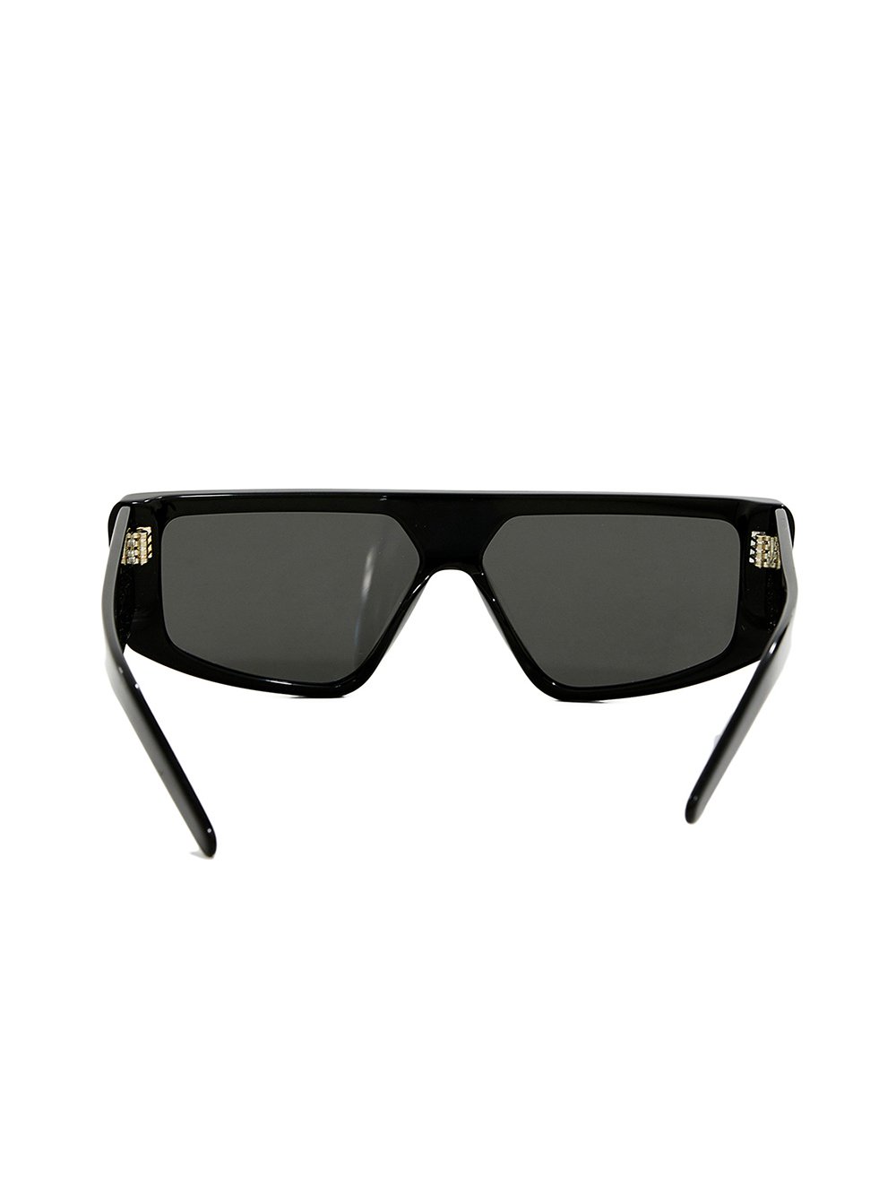FW23 LUXOR - ACCESSORIES - RICK OWENS