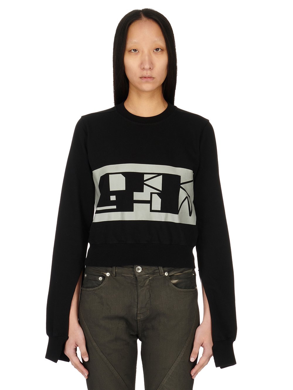 FW23 LUXOR - TOPS - DRKSHDW FW23 LUXOR - TOPS - DRKSHDW