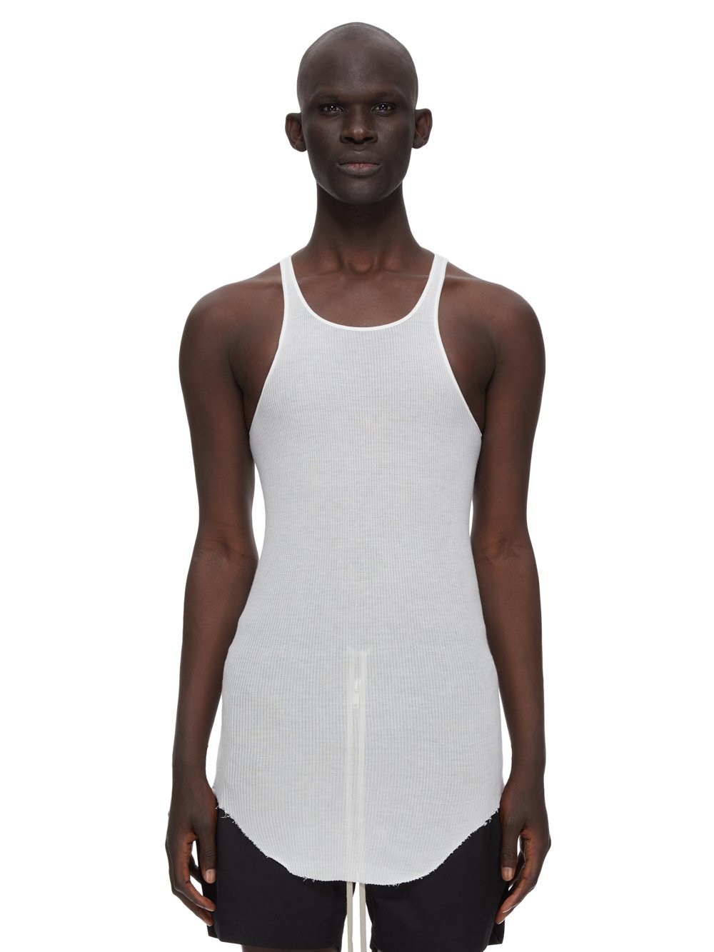 FW23 LUXOR - TOPS - RICK OWENS FW23 LUXOR - TOPS - RICK OWENS