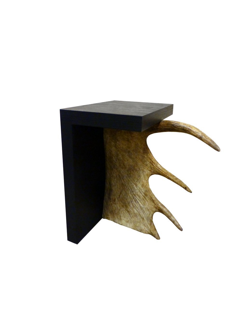 FW23 LUXOR - ACCESSORIES - MAISON/OBJECTS FW23 LUXOR - ACCESSORIES - MAISON/OBJECTS