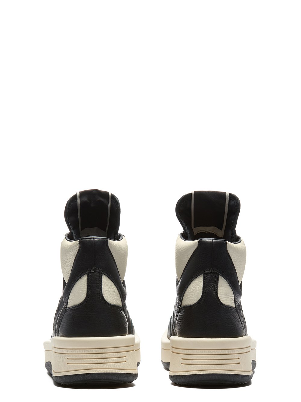 CONVERSE X DRKSHDW TURBOWPN 