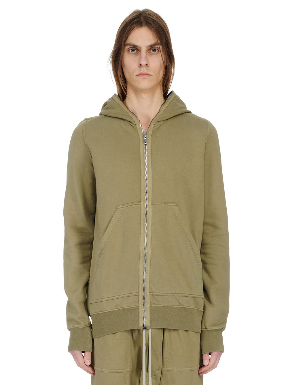 FW23 LUXOR - TOPS - DRKSHDW FW23 LUXOR - TOPS - DRKSHDW