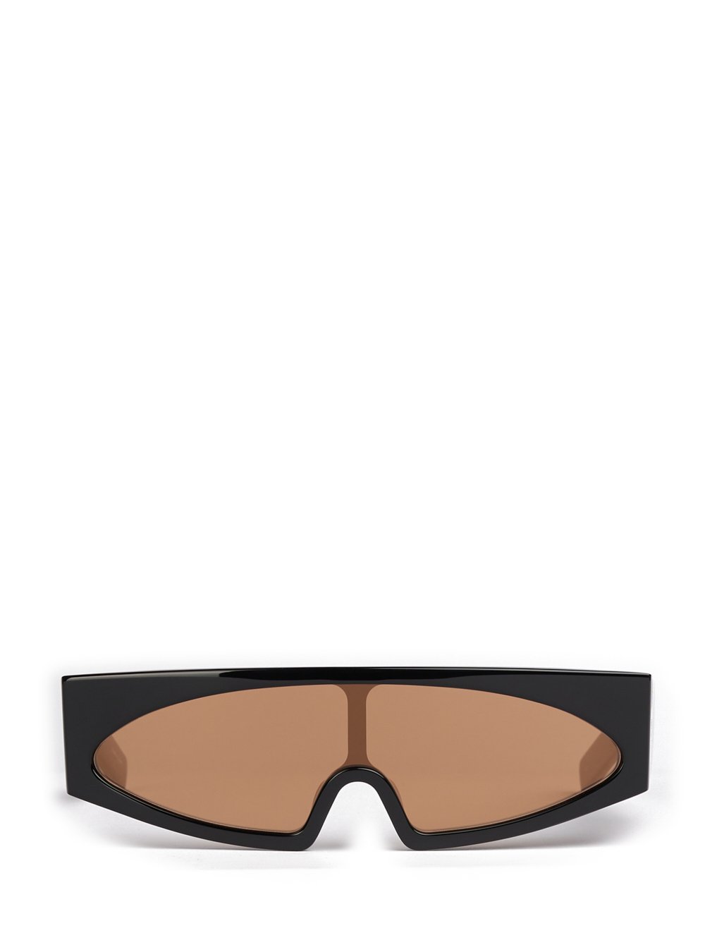 RICK OWENS GENE SUNGLASSES RICK OWENS GENE SUNGLASSES