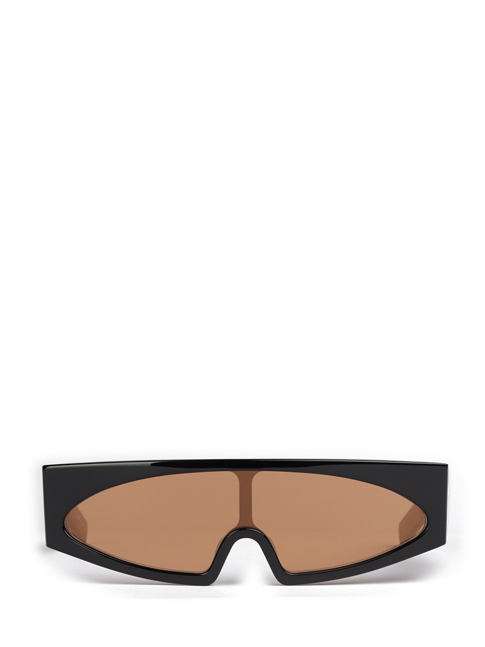 RICK OWENS GENE SUNGLASSES