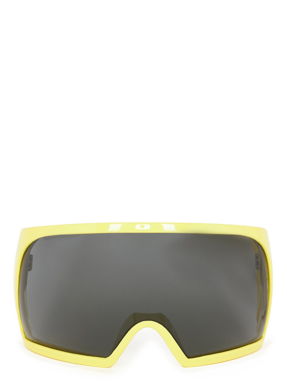 RICK OWENS KRIESTER SUNGLASSES RICK OWENS KRIESTER SUNGLASSES