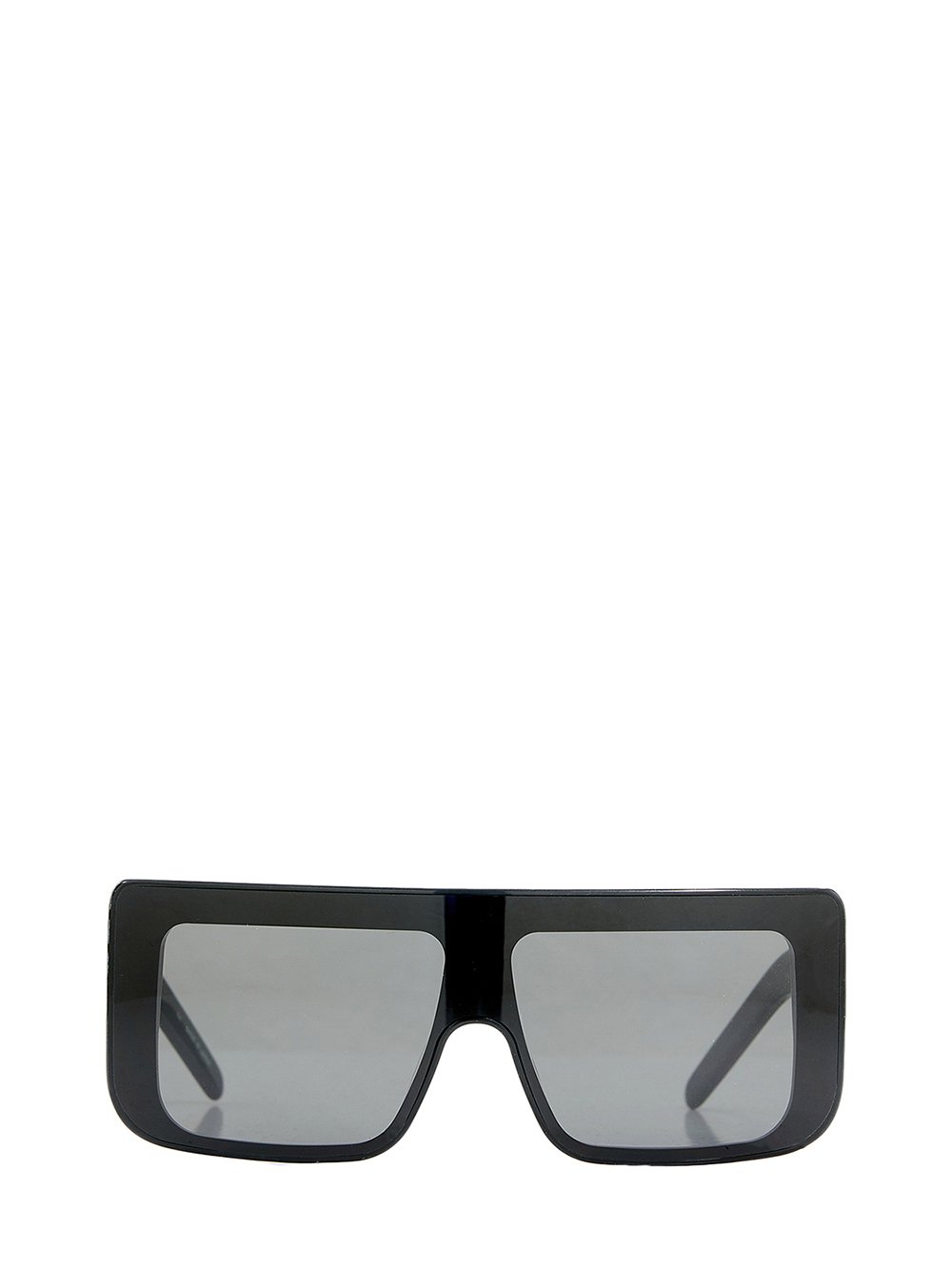 RICK OWENS DOCUMENTA SUNGLASSES