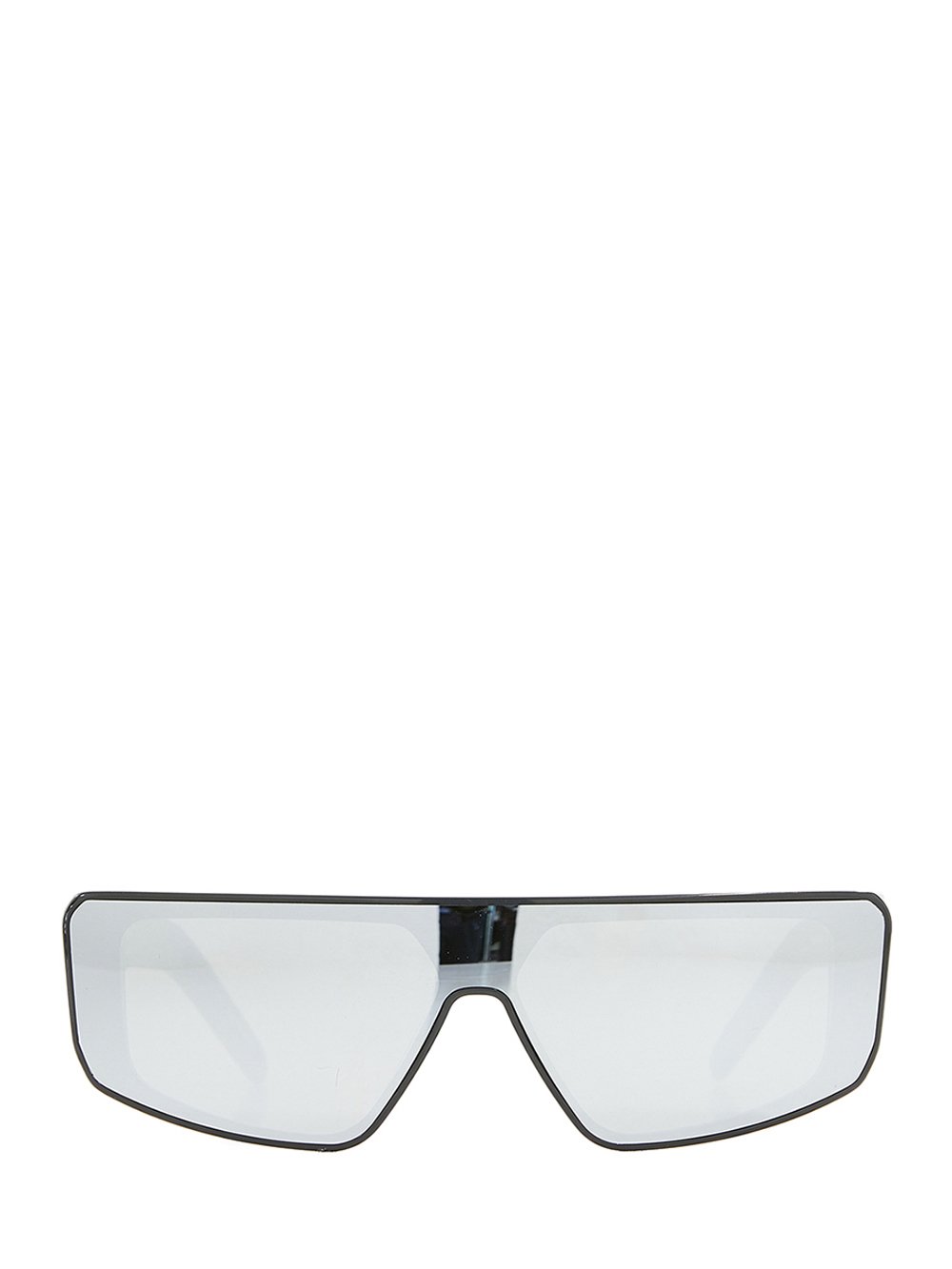 FW23 LUXOR - ACCESSORIES - RICK OWENS FW23 LUXOR - ACCESSORIES - RICK OWENS