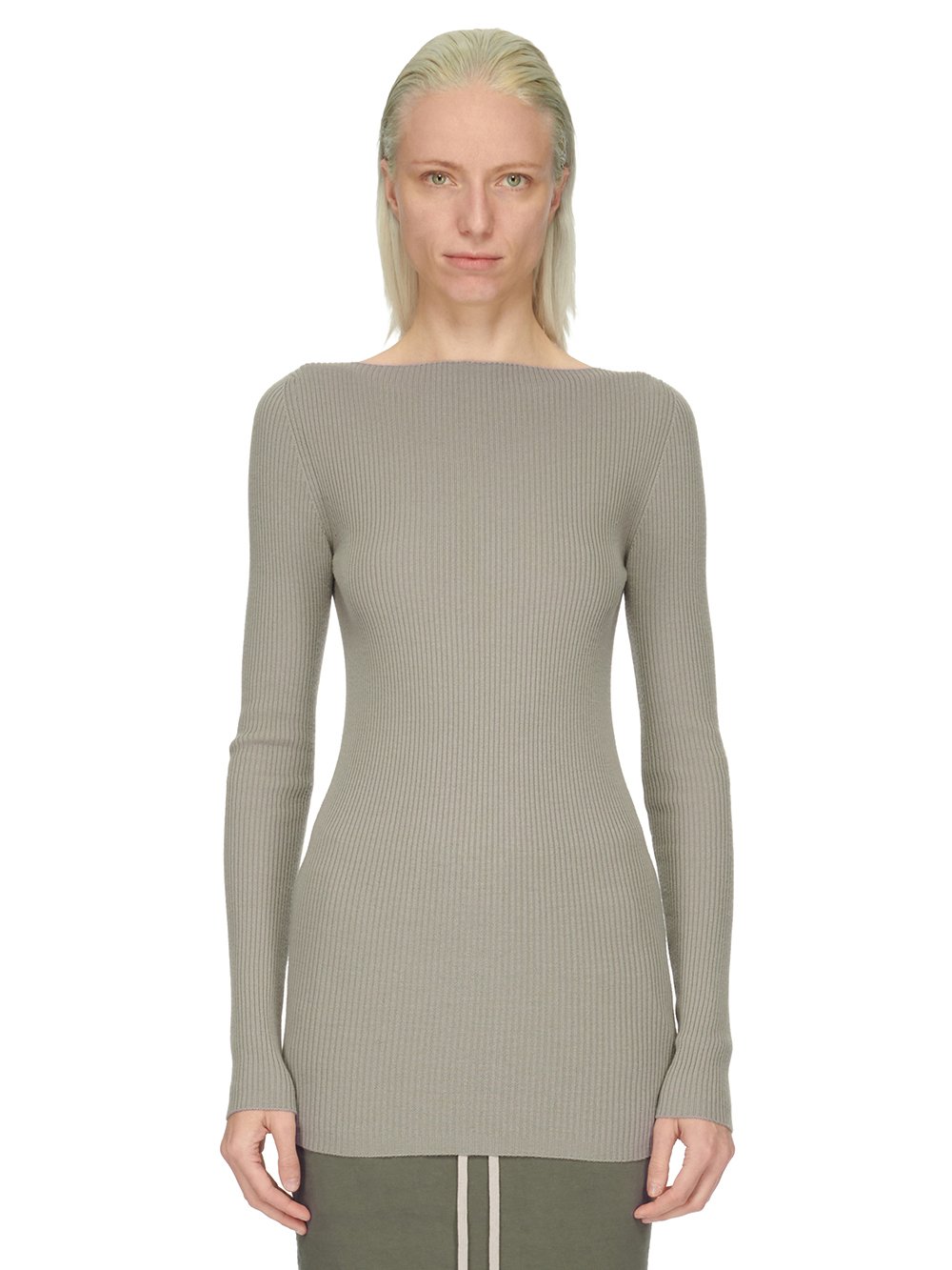 FW23 LUXOR - TOPS - RICK OWENS FW23 LUXOR - TOPS - RICK OWENS