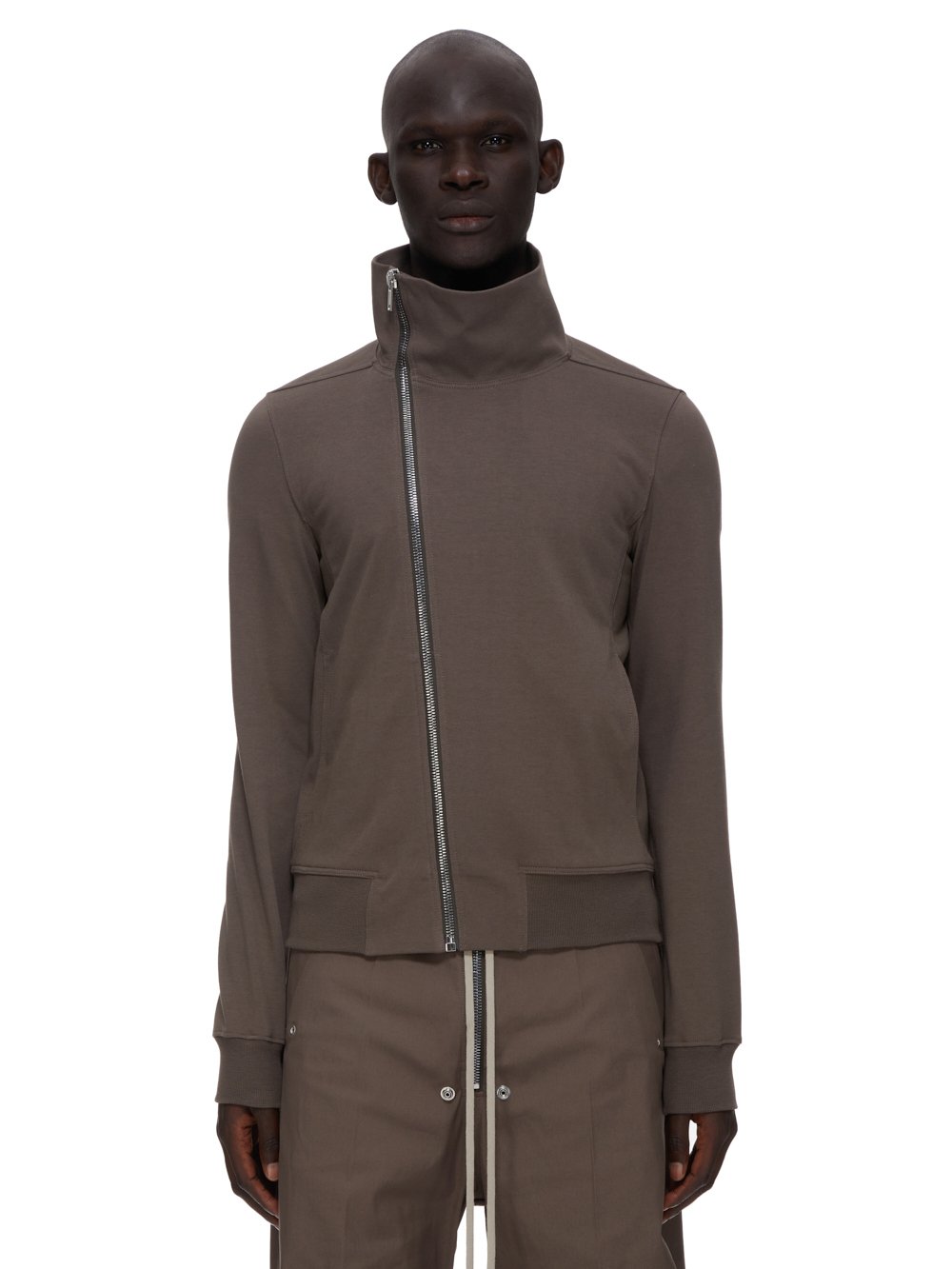 FW23 LUXOR - TOPS - RICK OWENS FW23 LUXOR - TOPS - RICK OWENS
