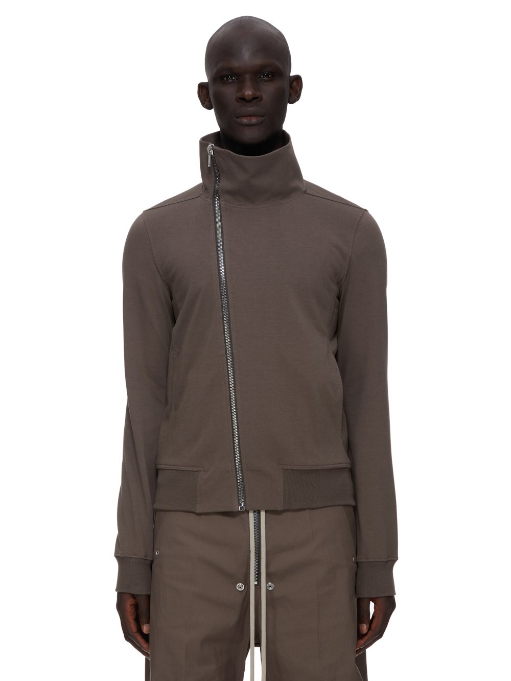 FW23 LUXOR - TOPS - RICK OWENS