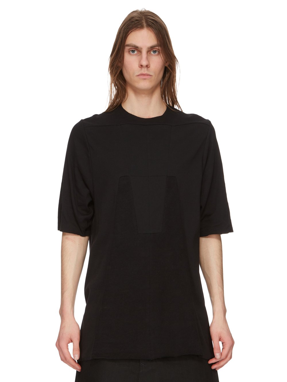 FW23 LUXOR - TOPS - RICK OWENS