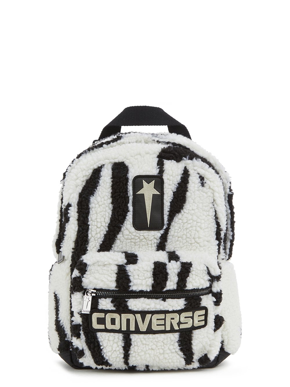 CONVERSE X DRKSHDW GO LO BACKPACK