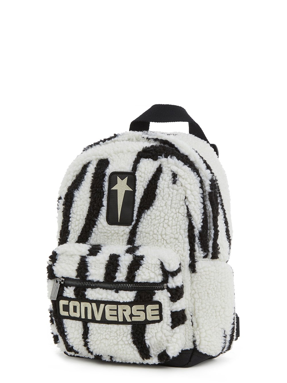 CONVERSE X DRKSHDW GO LO BACKPACK