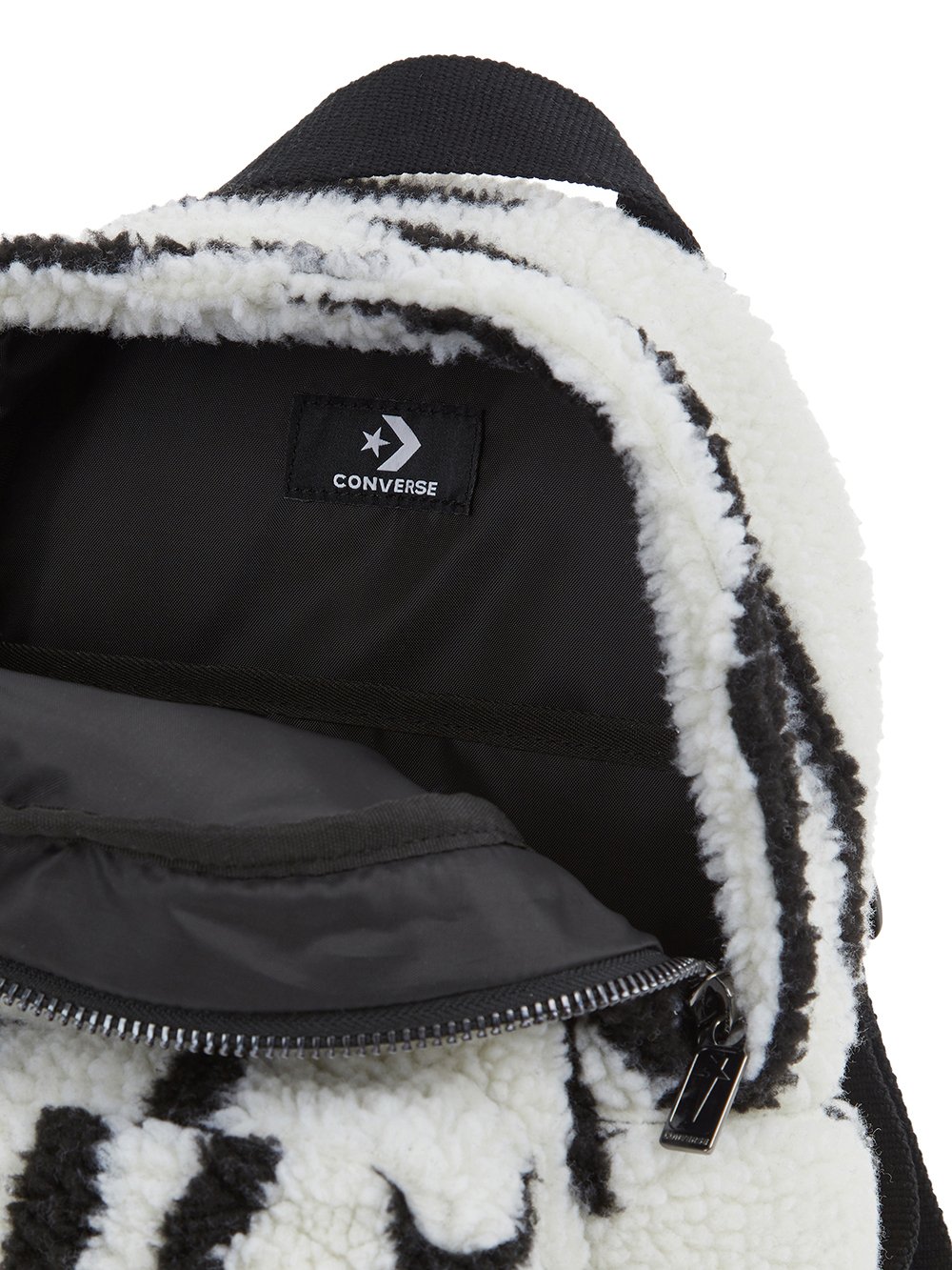 CONVERSE X DRKSHDW GO LO BACKPACK