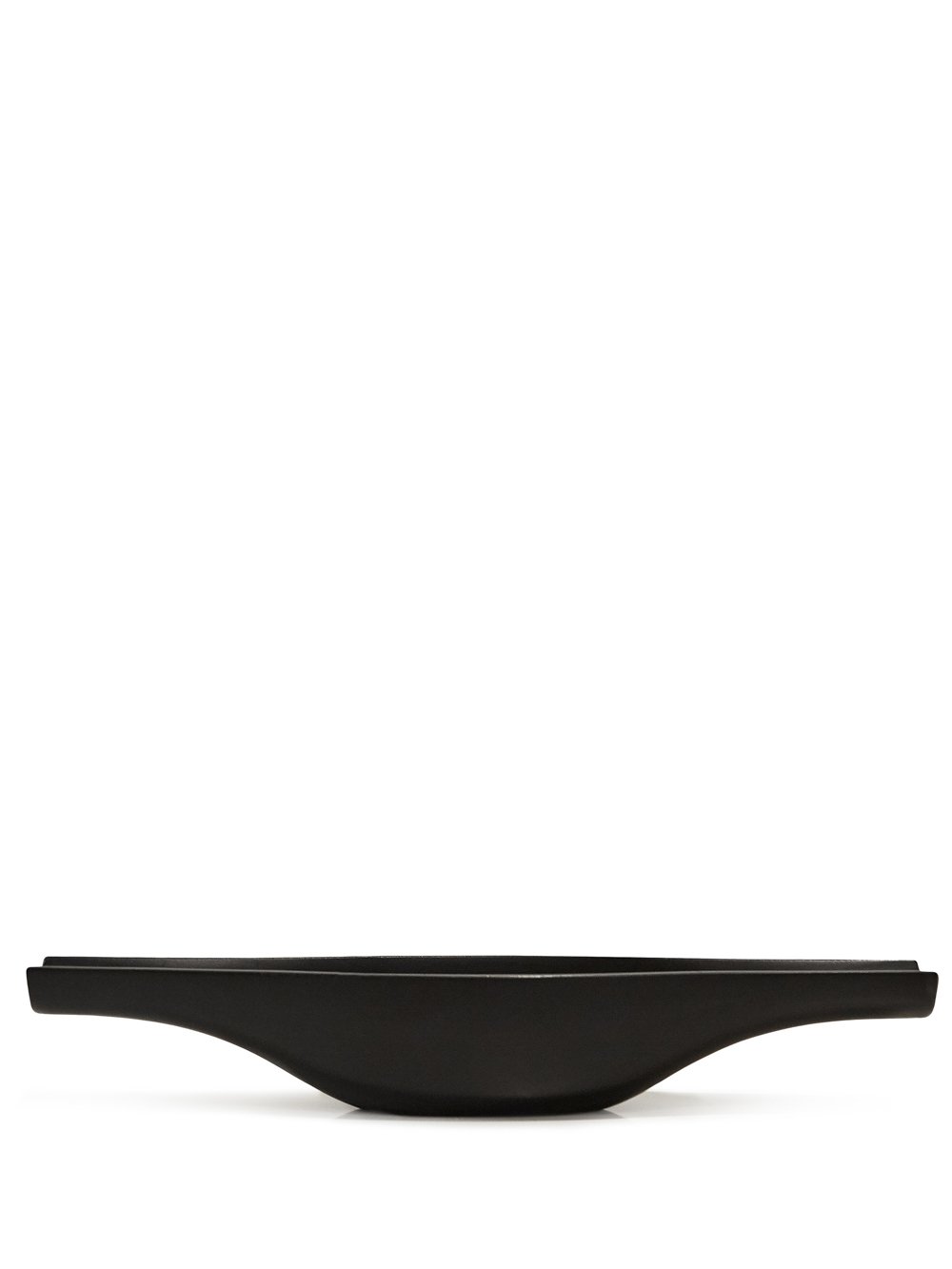 FW23 LUXOR - ACCESSORIES - MAISON/OBJECTS FW23 LUXOR - ACCESSORIES - MAISON/OBJECTS