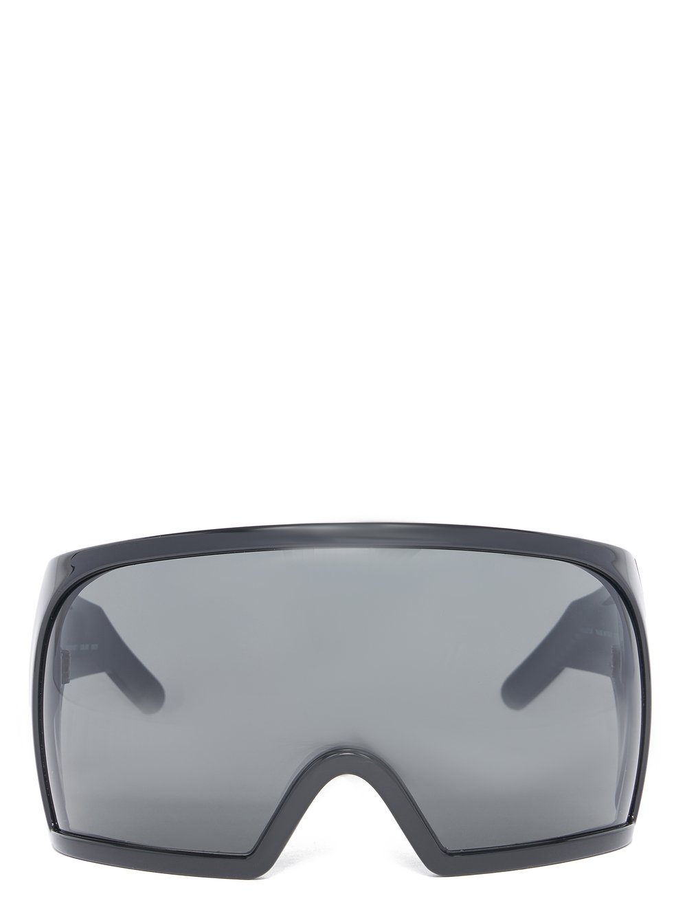 RICK OWENS KRIESTER SUNGLASSES RICK OWENS KRIESTER SUNGLASSES