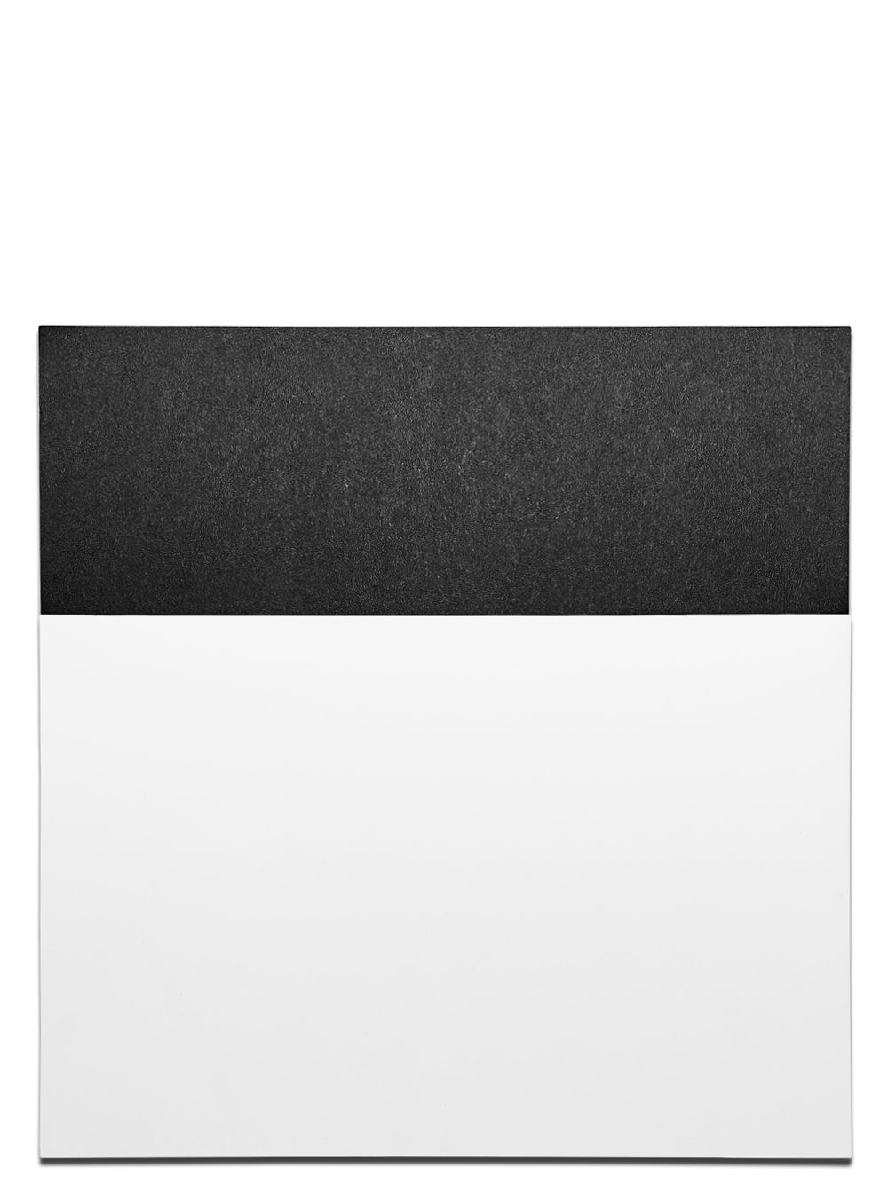 FW23 LUXOR - BOOKS - RICK OWENS