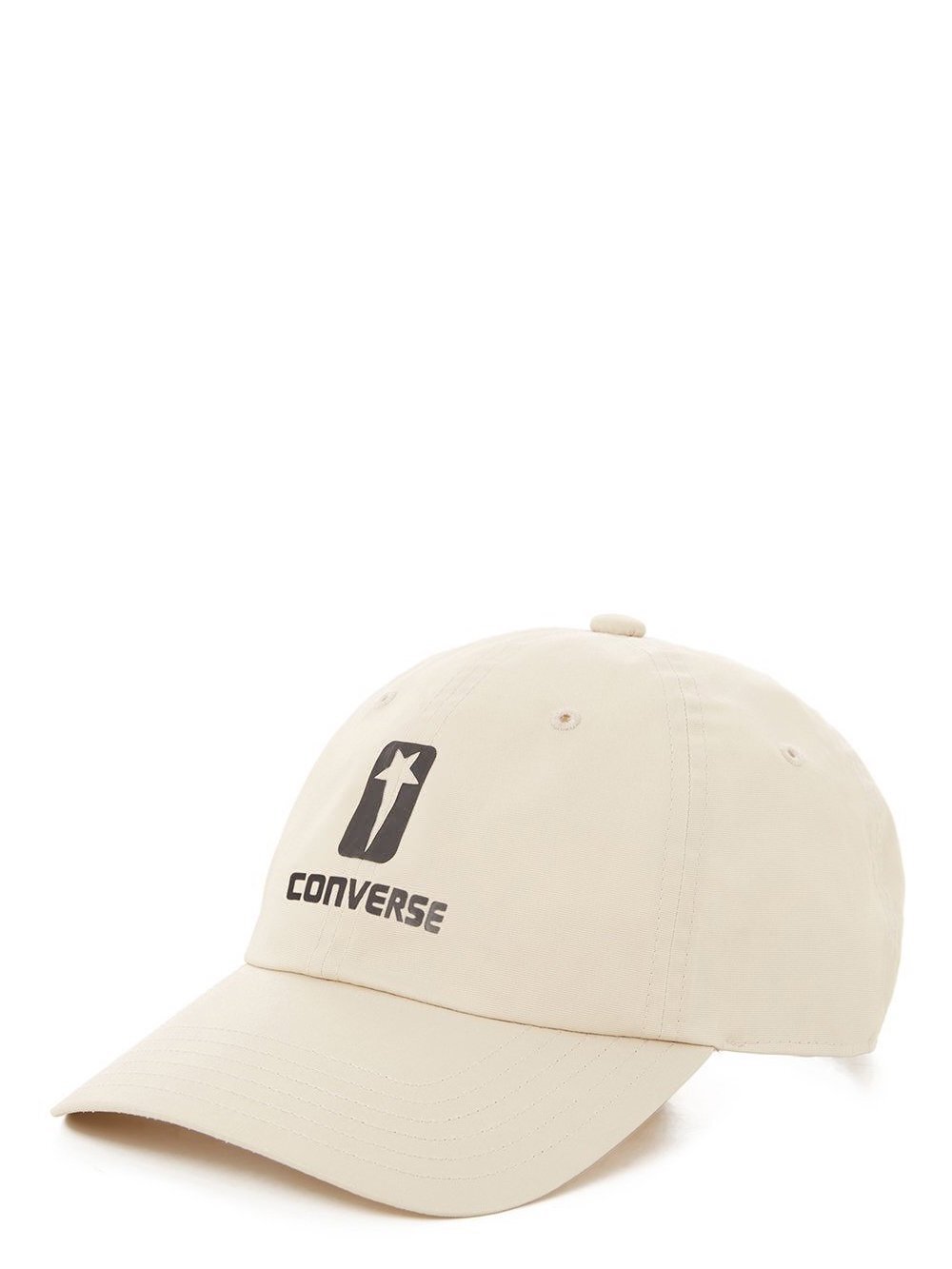CONVERSE X DRKSHDW CAP CONVERSE X DRKSHDW CAP