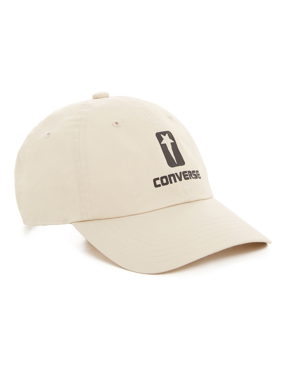 CONVERSE X DRKSHDW CAP