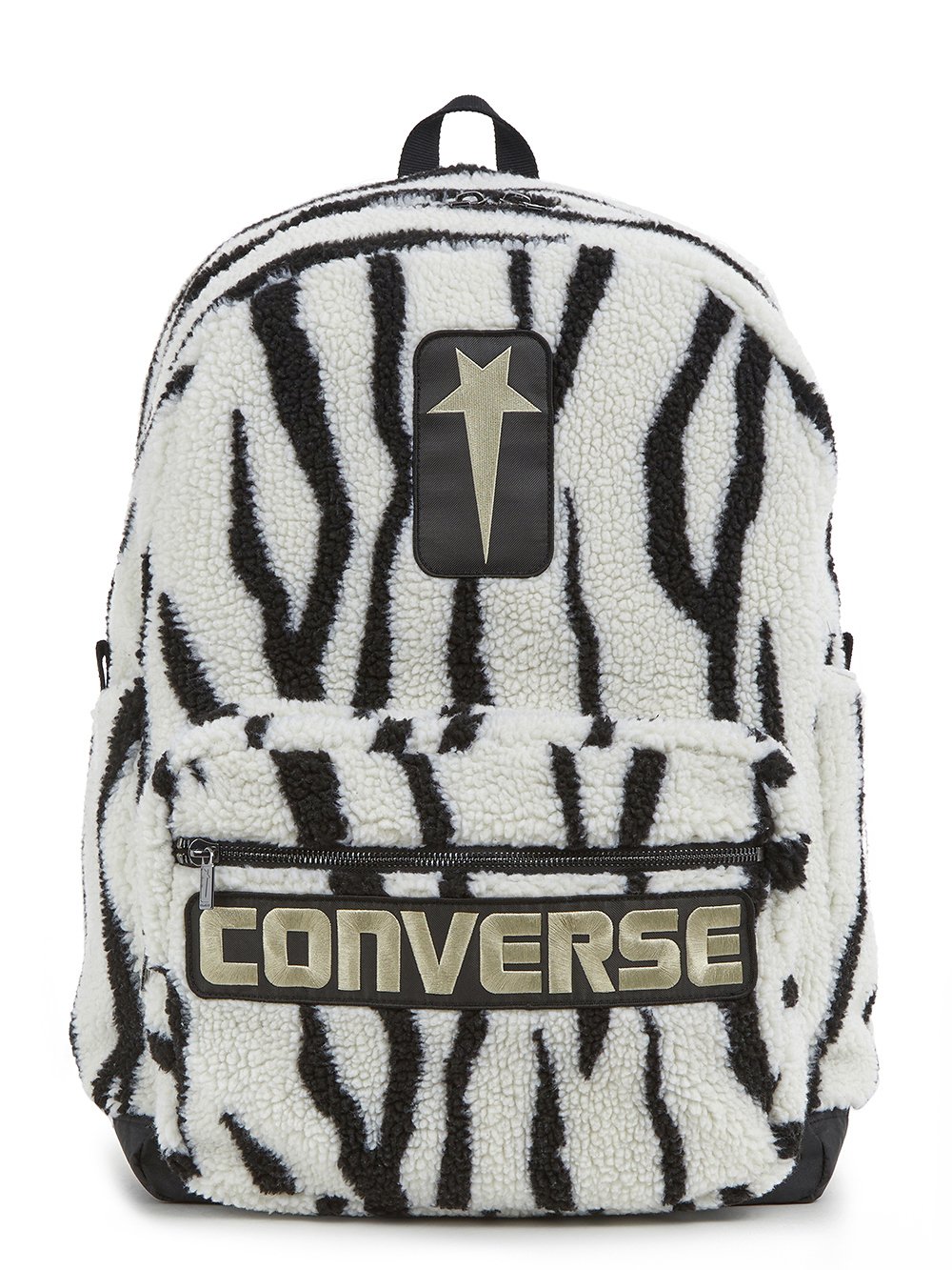 CONVERSE X DRKSHDW OVERSIZED BACKPACK