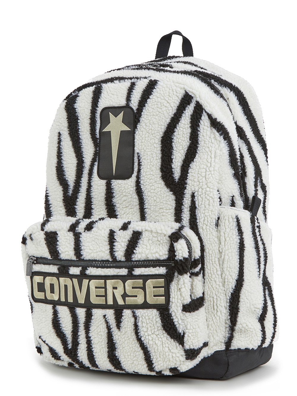 CONVERSE X DRKSHDW OVERSIZED BACKPACK