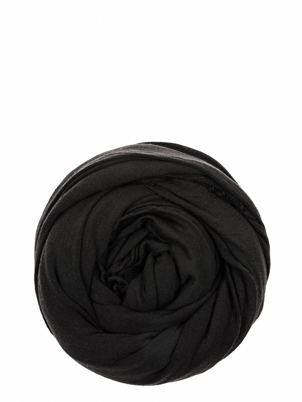 FW23 LUXOR - ACCESSORIES - RICK OWENS FW23 LUXOR - ACCESSORIES - RICK OWENS