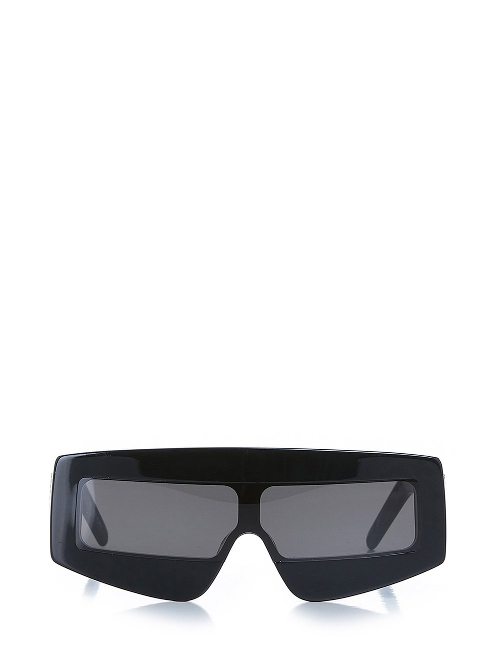 RICK OWENS PHLEG SUNGLASSES RICK OWENS PHLEG SUNGLASSES