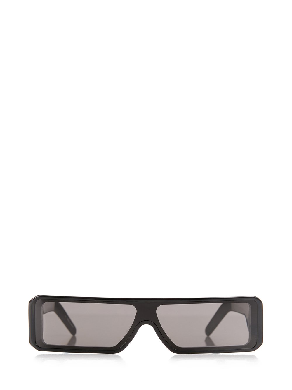 RICK OWENS GETHSEMANE GETHSHADES RICK OWENS GETHSEMANE GETHSHADES
