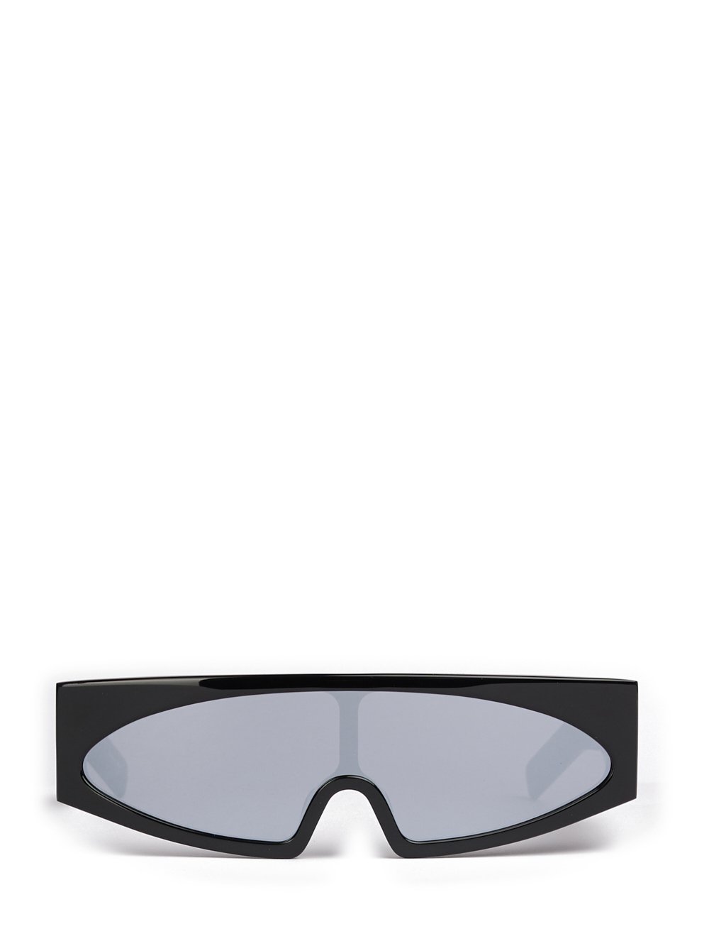RICK OWENS GENE SUNGLASSES RICK OWENS GENE SUNGLASSES