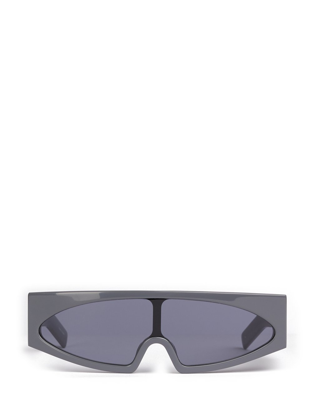 RICK OWENS GENE SUNGLASSES RICK OWENS GENE SUNGLASSES