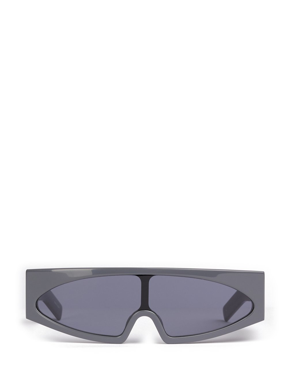 RICK OWENS GENE SUNGLASSES