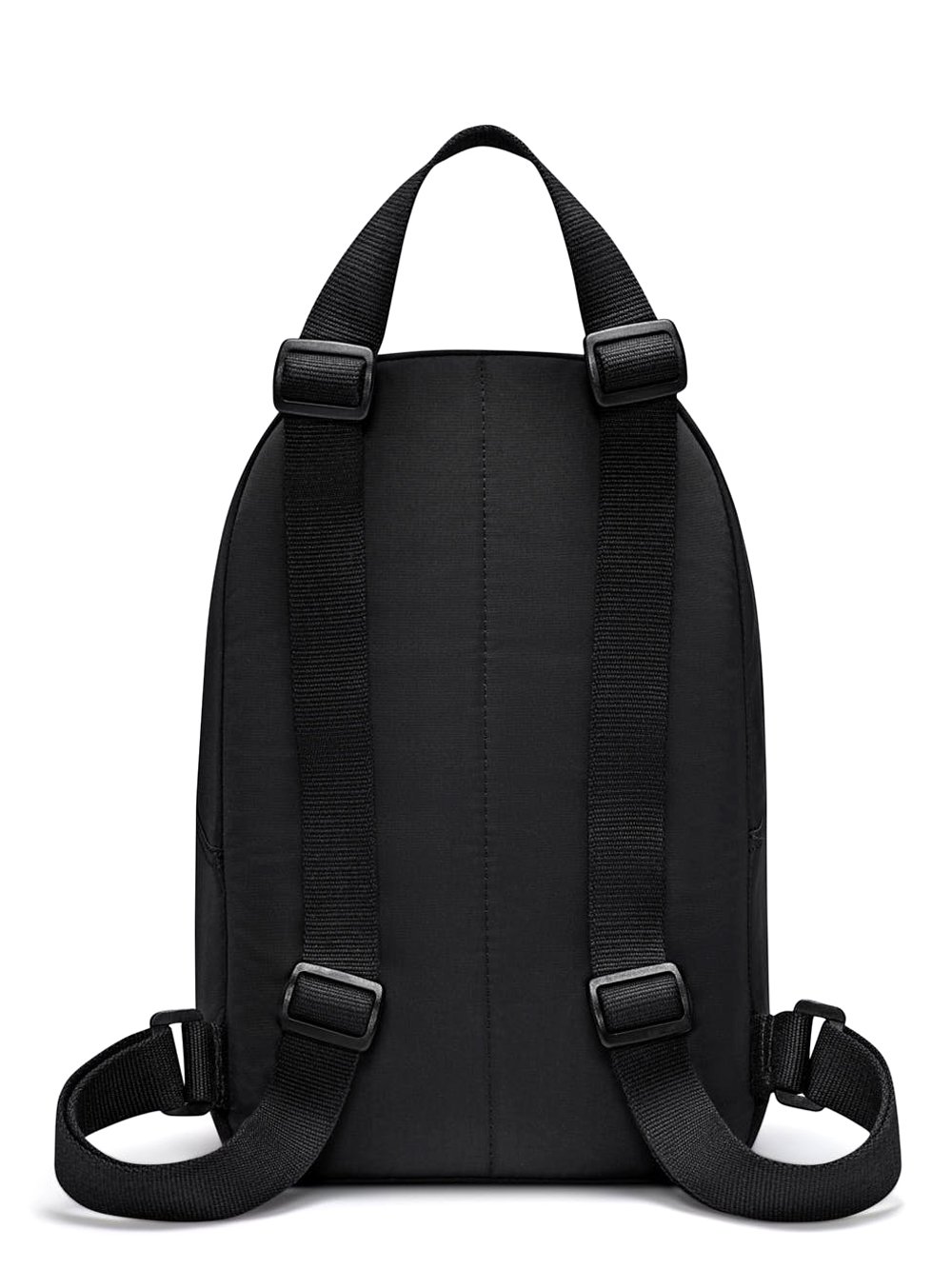 CONVERSE X DRKSHDW GO LO BACKPACK.