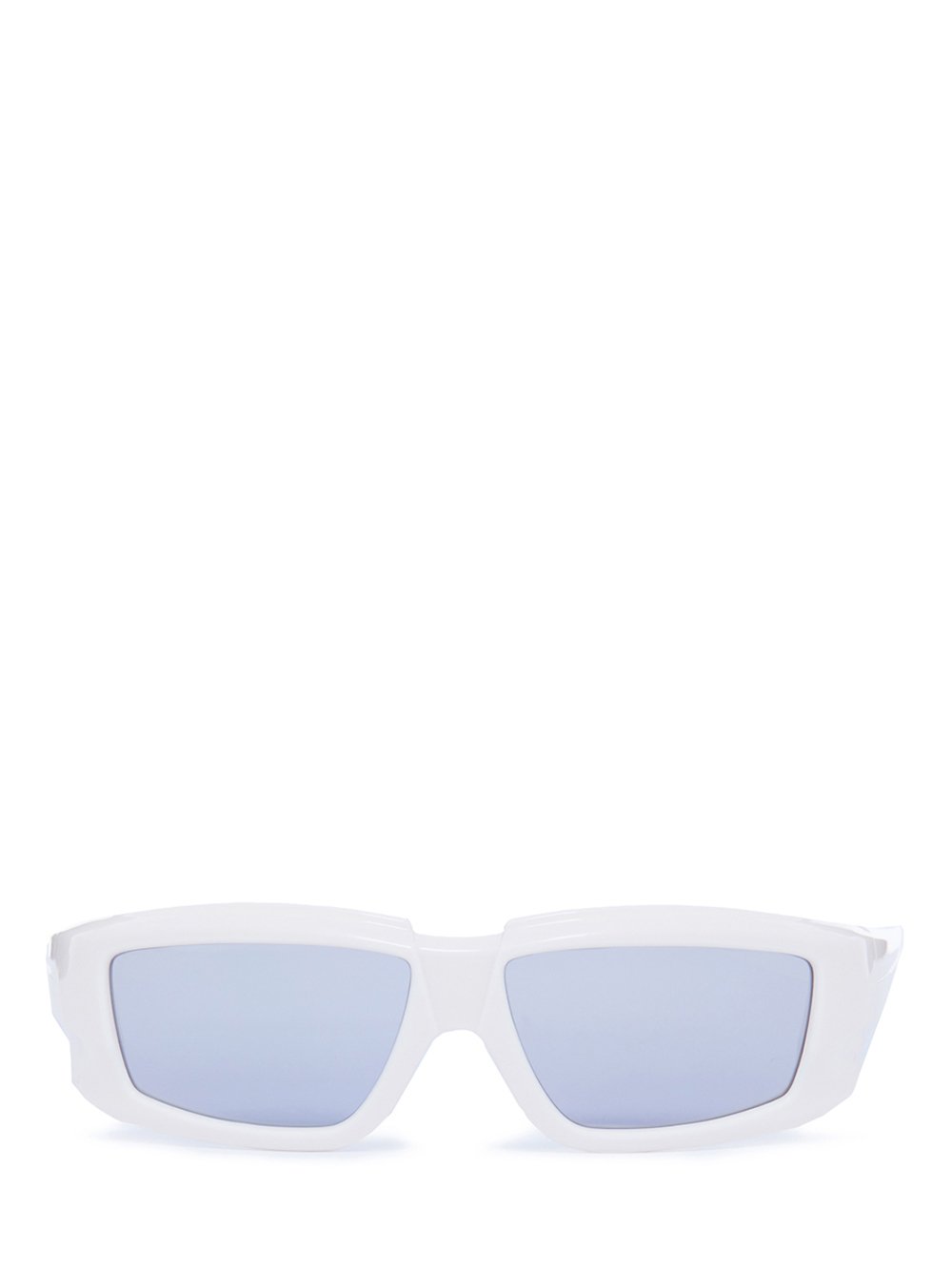 RICK OWENS RICK SUNGLASSES