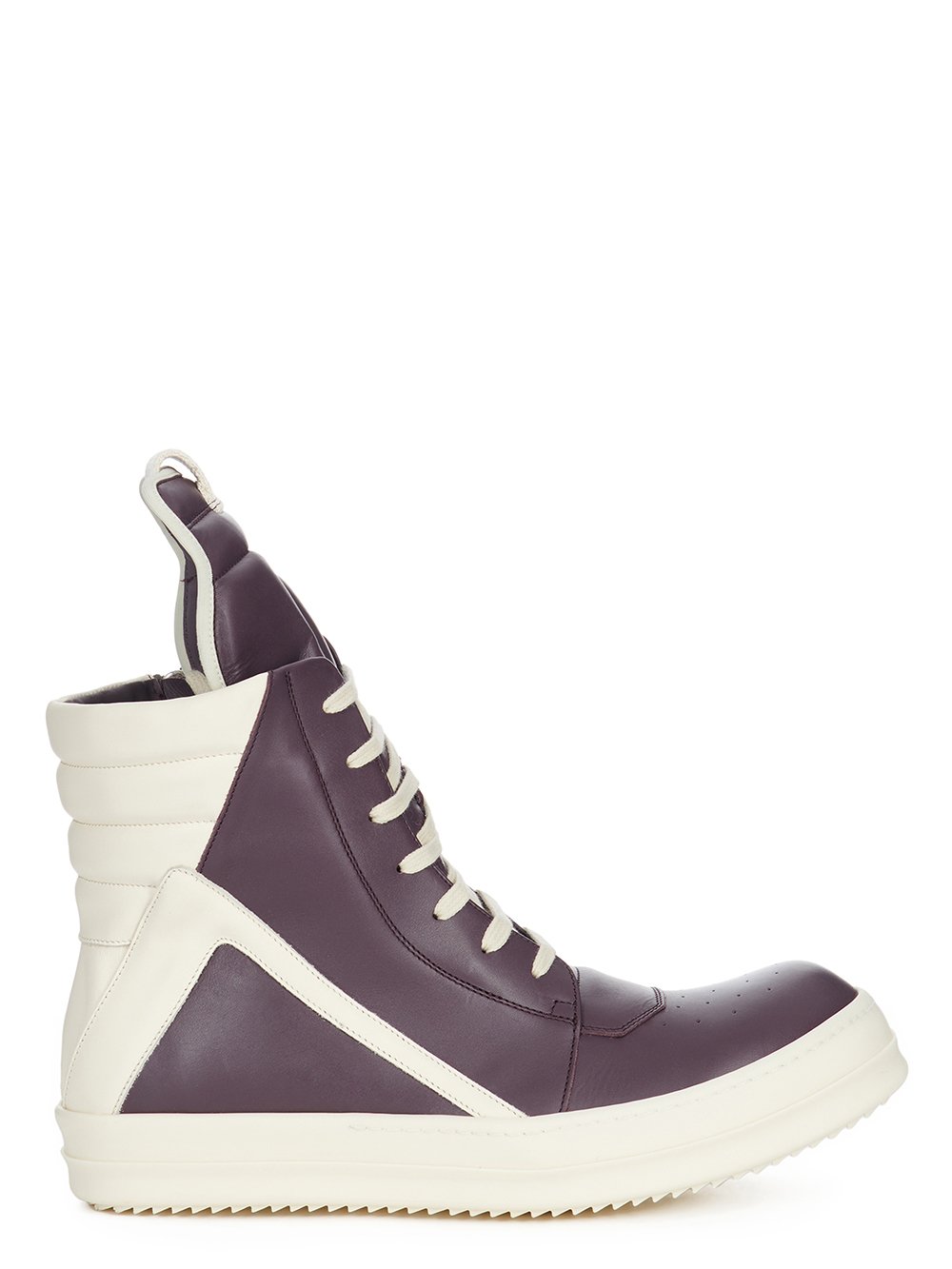 FW23 LUXOR - SHOES - RICK OWENS