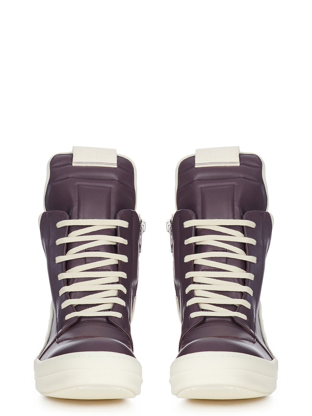 FW23 LUXOR - SHOES - RICK OWENS