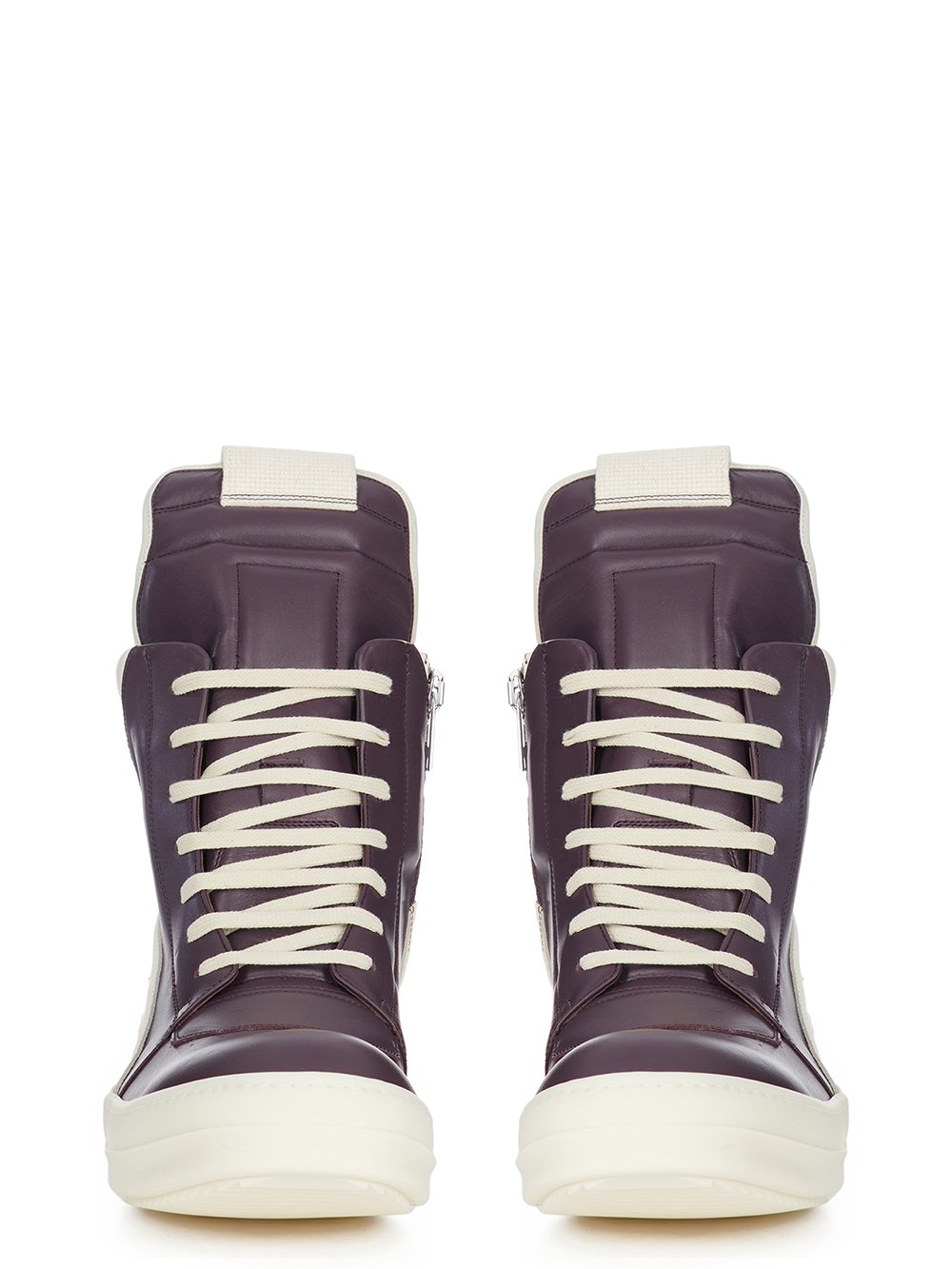 FW23 LUXOR - SHOES - RICK OWENS