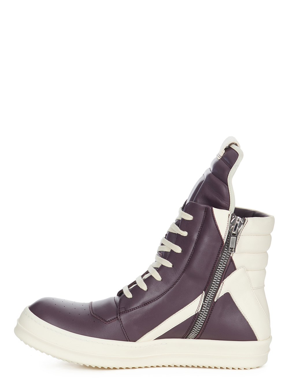 FW23 LUXOR - SHOES - RICK OWENS