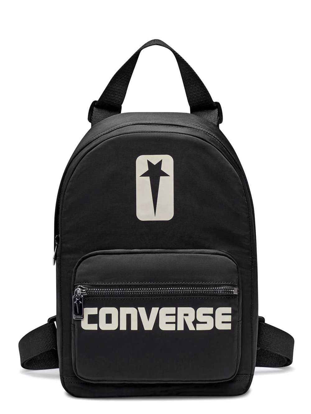 CONVERSE X DRKSHDW GO LO BACKPACK.