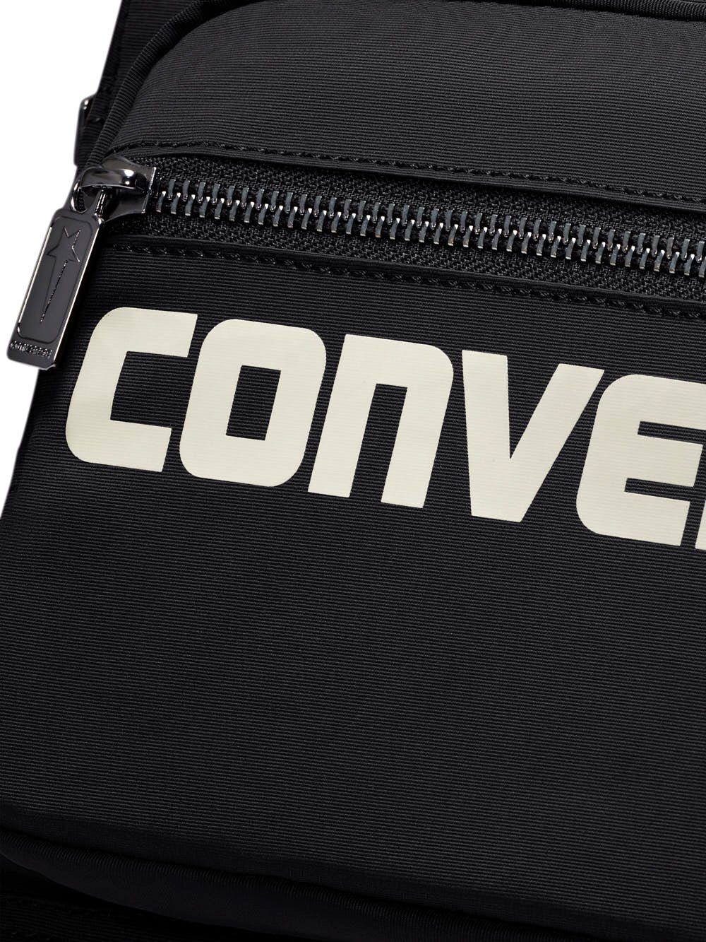 CONVERSE X DRKSHDW GO LO BACKPACK.