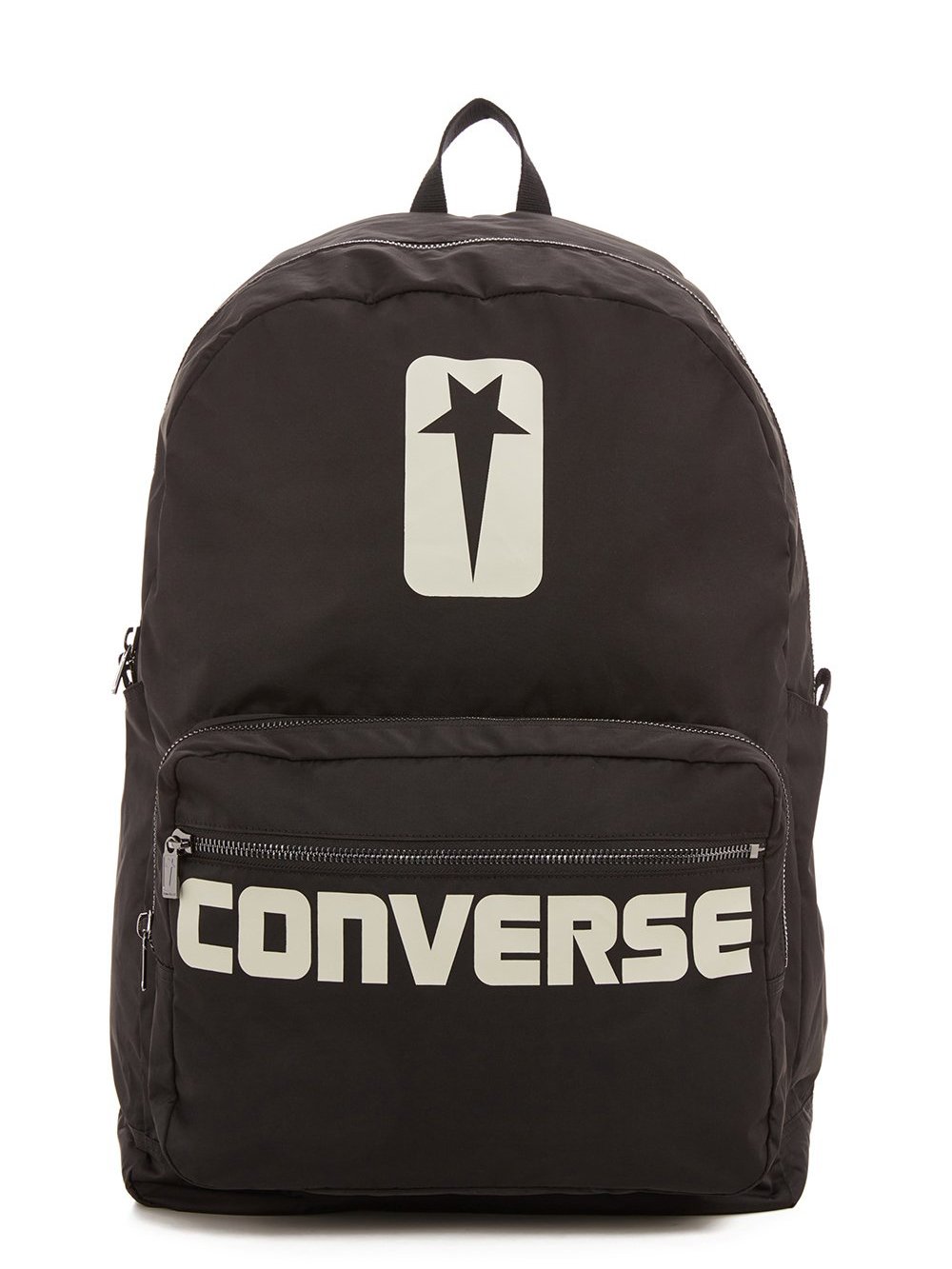 CONVERSE X DRKSHDW OVERSIZED BACKPACK
