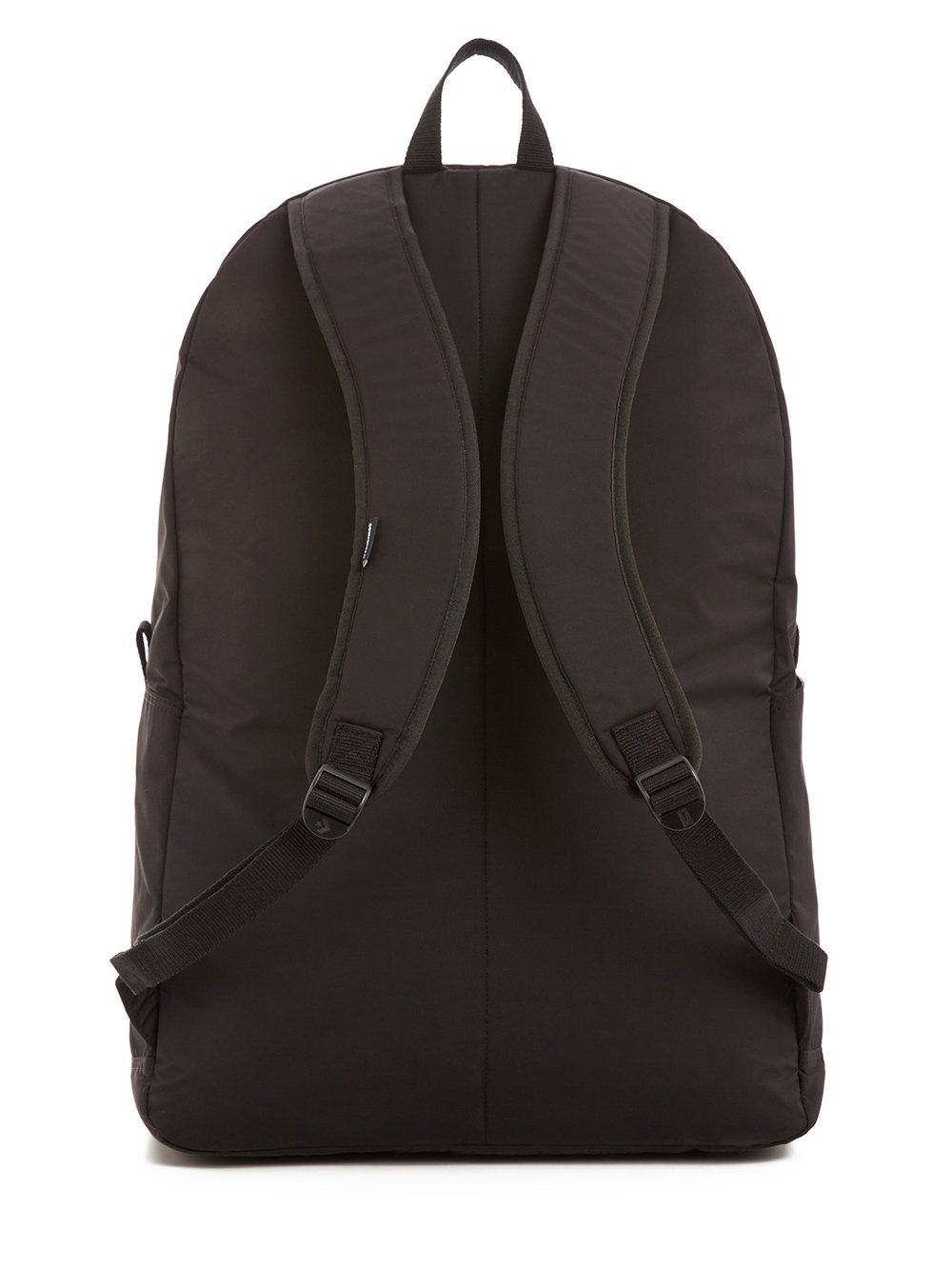 CONVERSE X DRKSHDW OVERSIZED BACKPACK