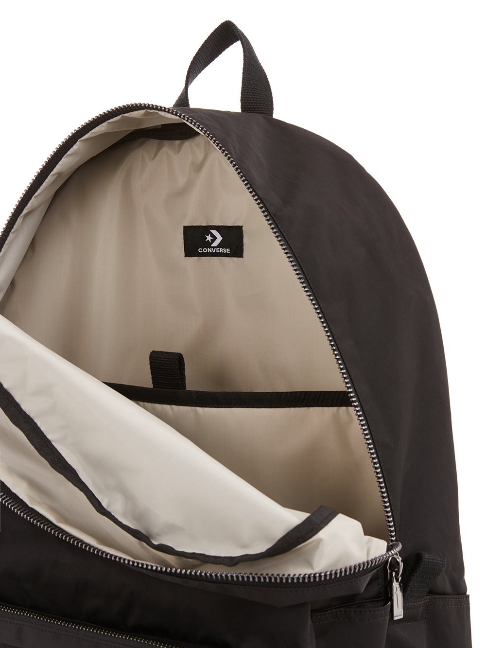 CONVERSE X DRKSHDW OVERSIZED BACKPACK