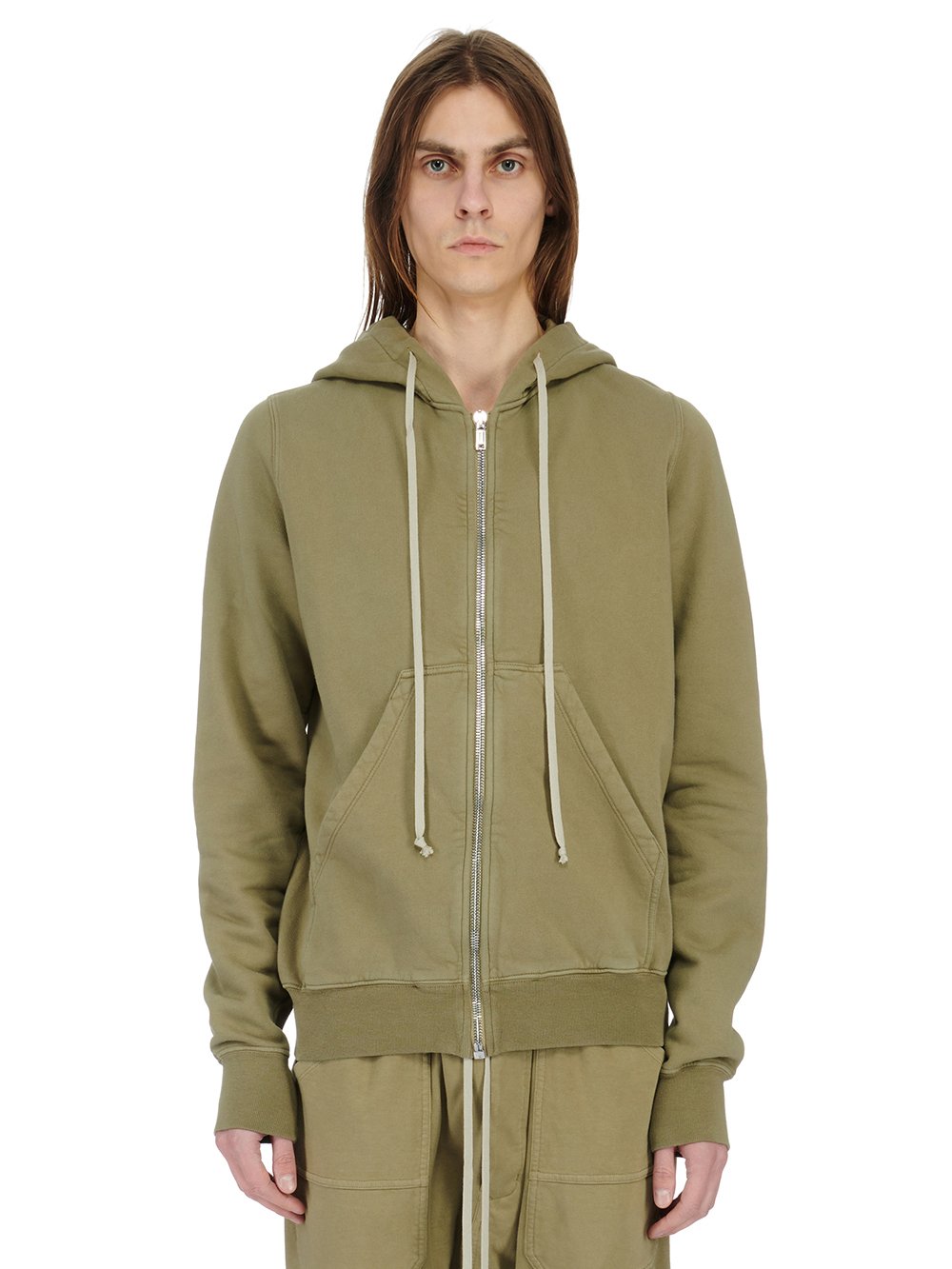 FW23 LUXOR - TOPS - DRKSHDW FW23 LUXOR - TOPS - DRKSHDW