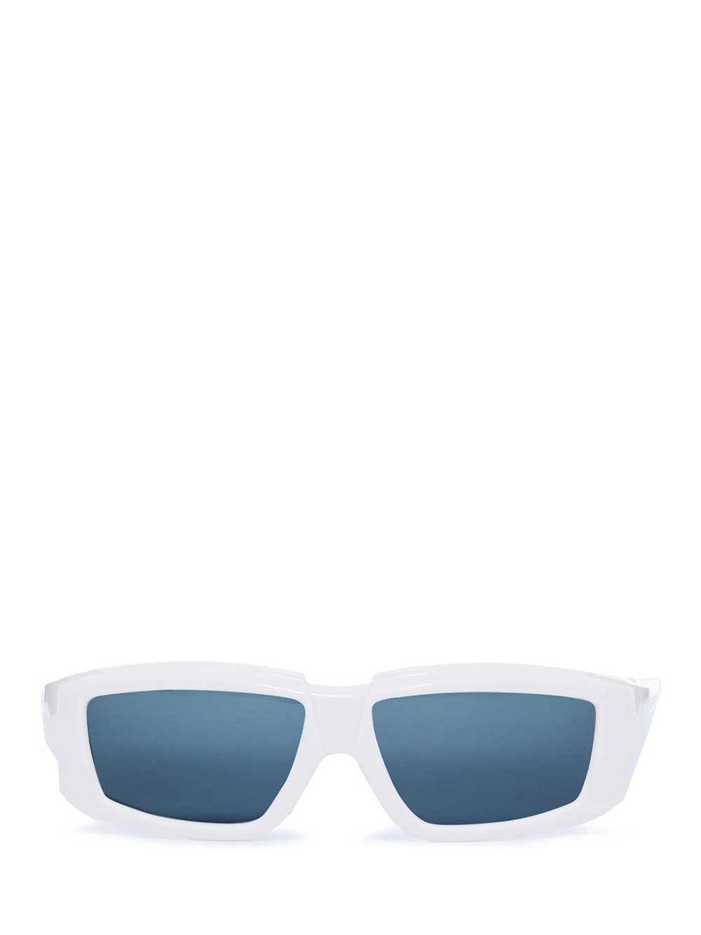 RICK OWENS RICK SUNGLASSES RICK OWENS RICK SUNGLASSES