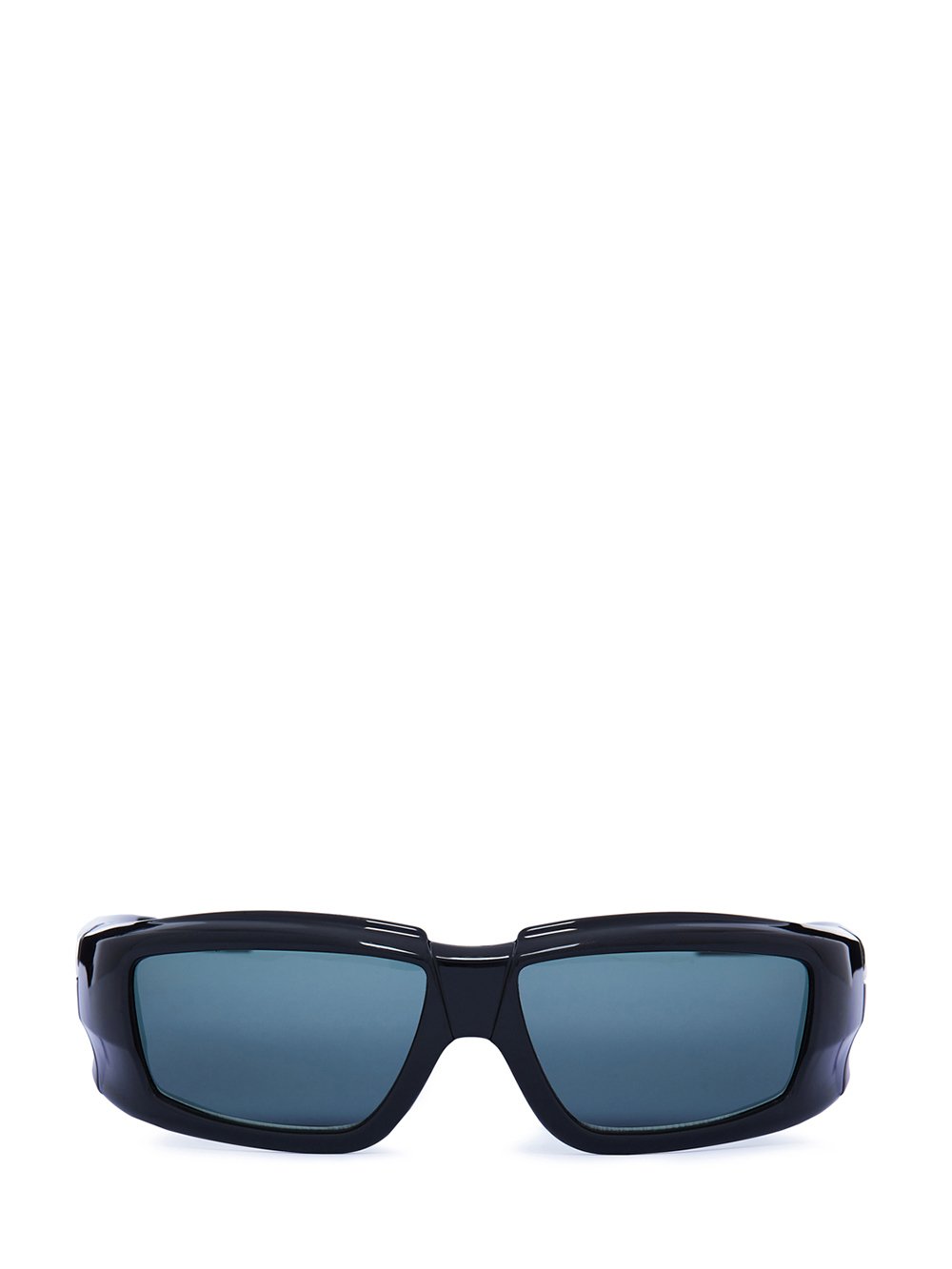 RICK OWENS RICK SUNGLASSES RICK OWENS RICK SUNGLASSES