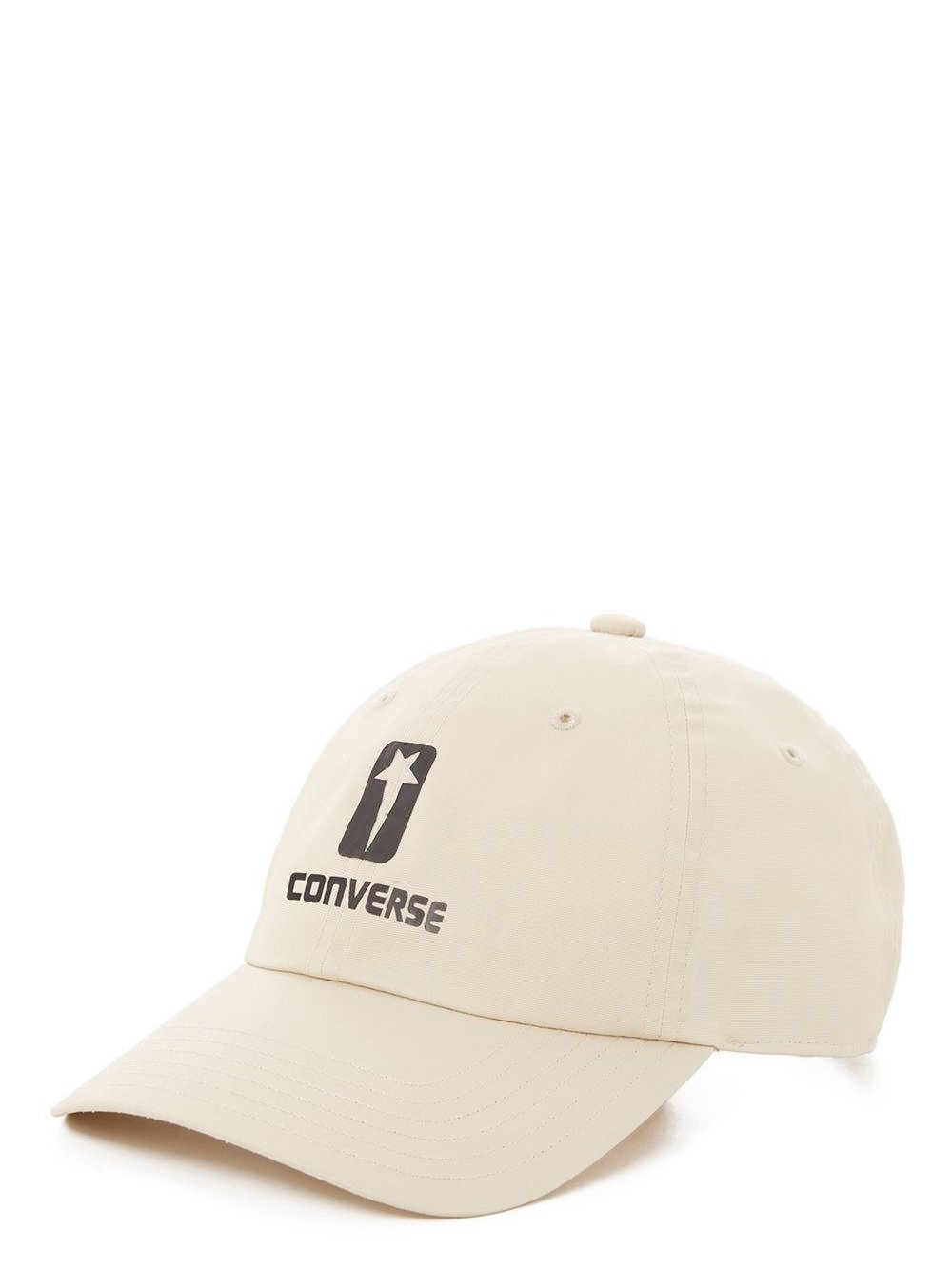 CONVERSE X DRKSHDW CAP