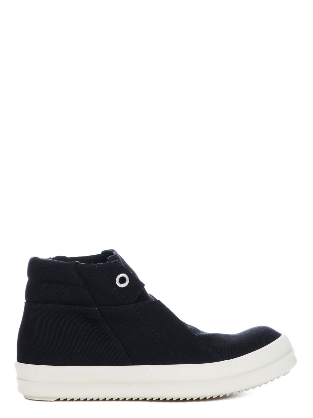 DRKSHDW FW23 LUXOR DUNK IN 13OZ OVERDYED DENIM DRKSHDW FW23 LUXOR DUNK IN 13OZ OVERDYED DENIM