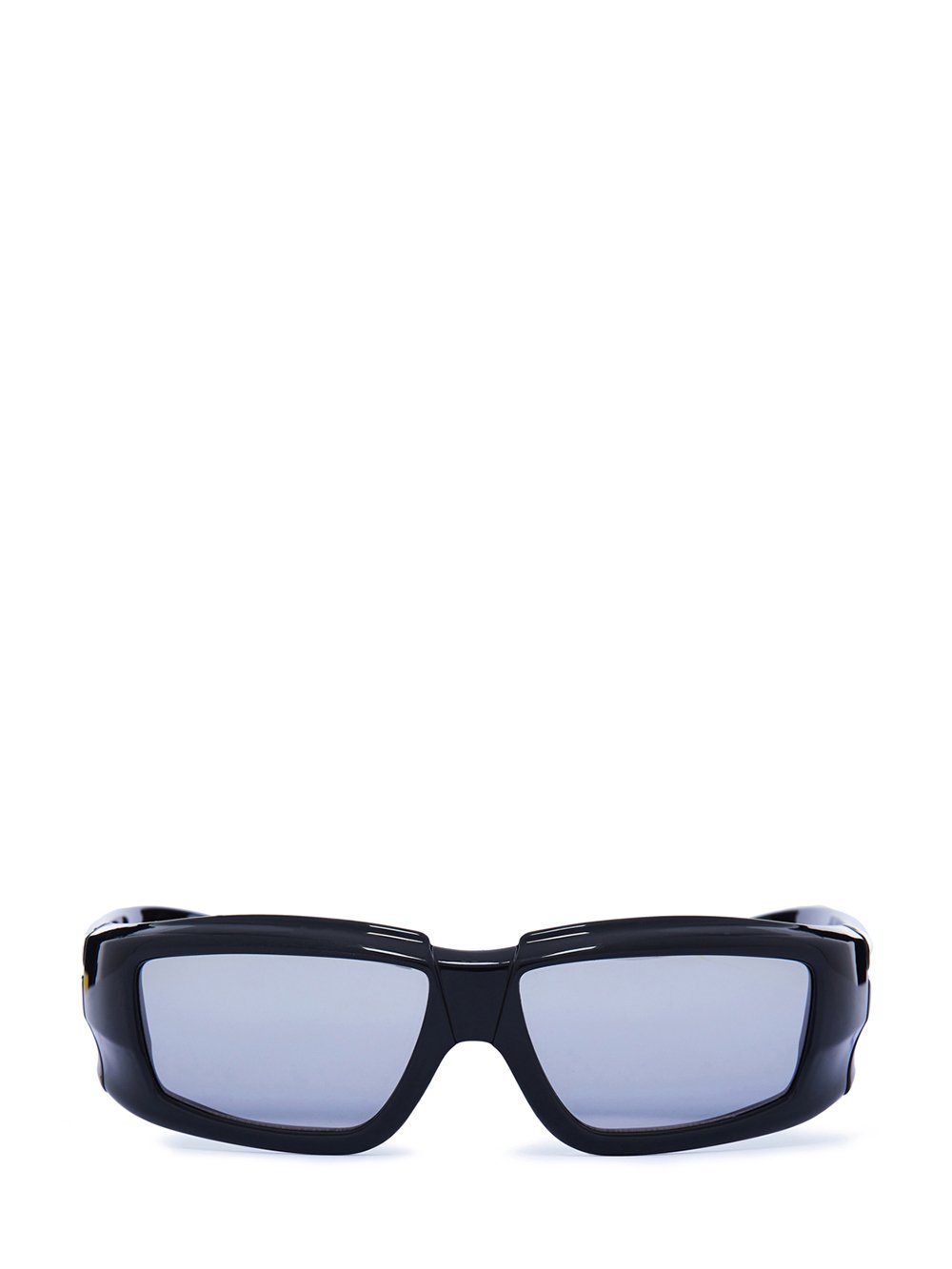 RICK OWENS RICK SUNGLASSES RICK OWENS RICK SUNGLASSES