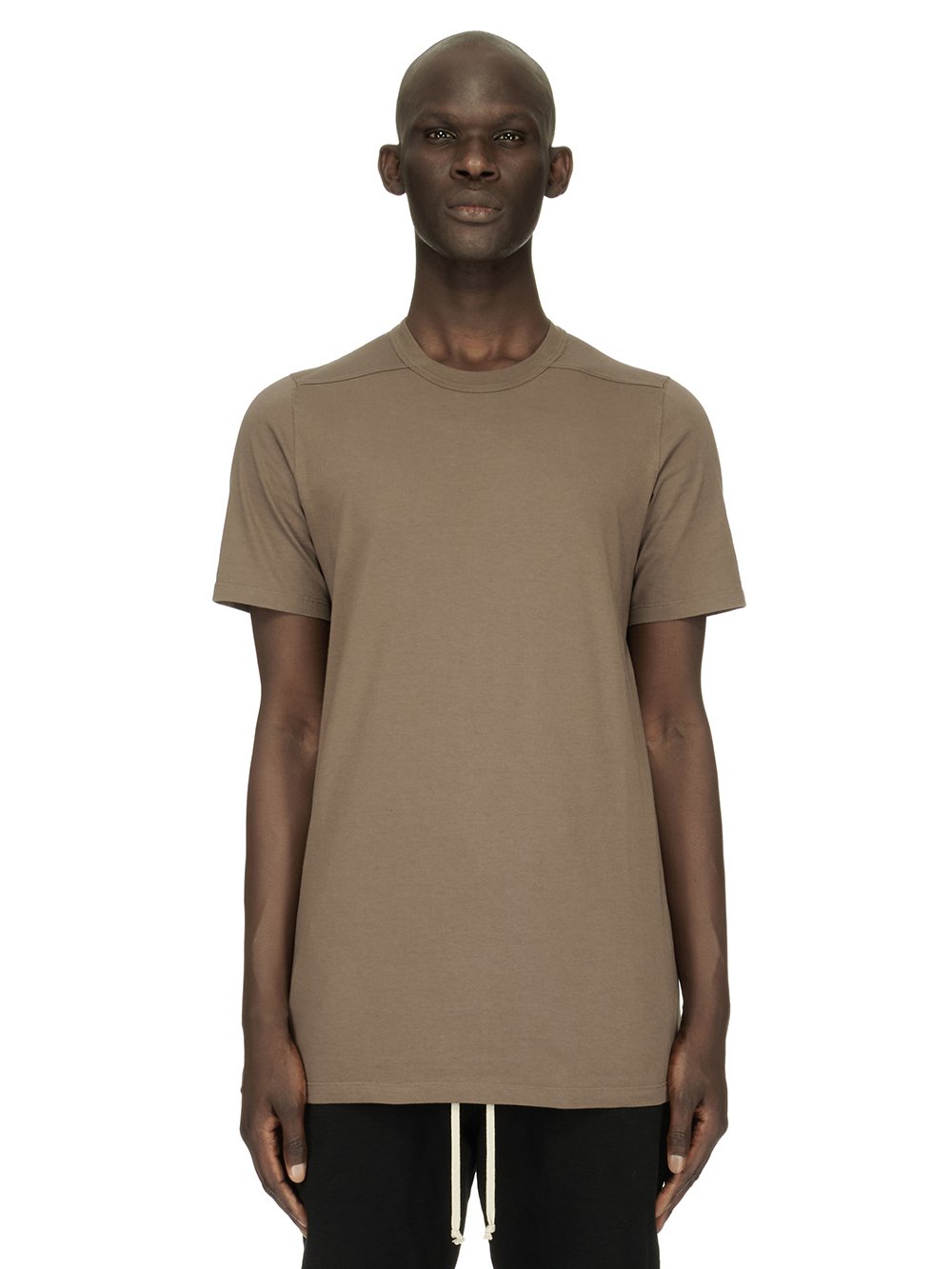 FW23 LUXOR - TOPS - RICK OWENS FW23 LUXOR - TOPS - RICK OWENS